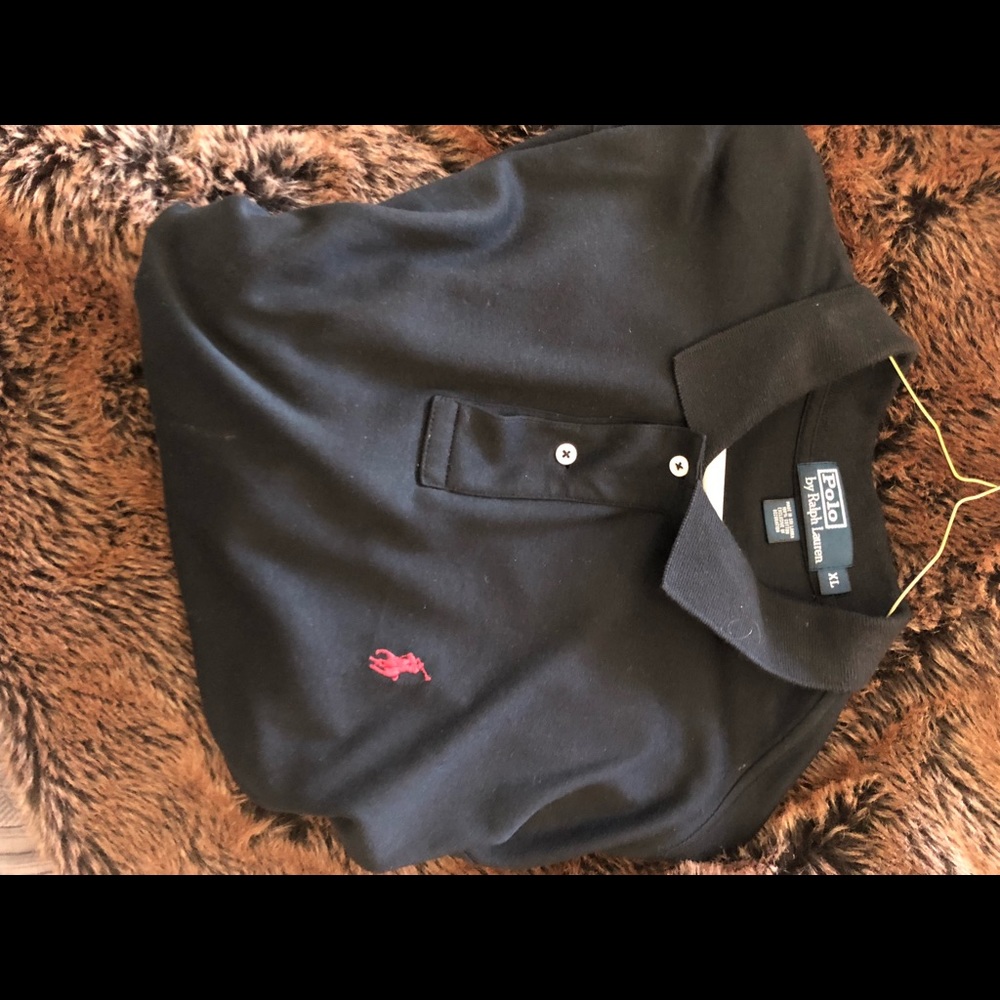 POLO